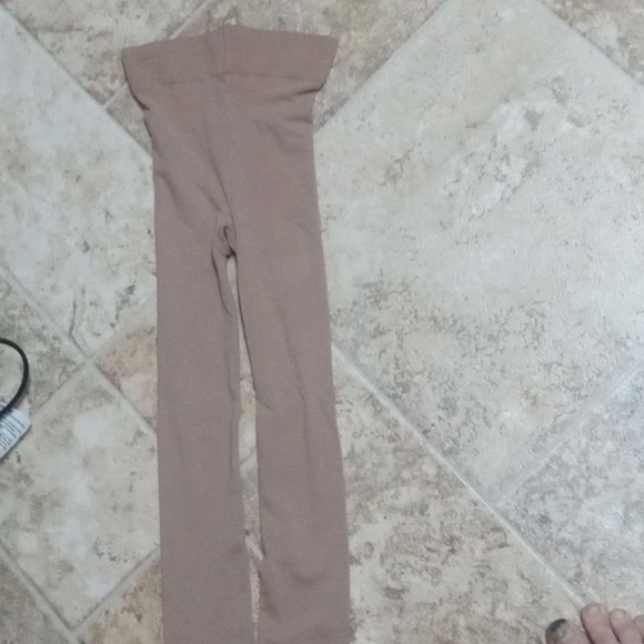 Leotard lot - Picture 4 of 10